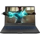 Ноутбук Dream Machines 15 RG4060-15 1920х1080, WVA, Intel Core i7 13620H, 16 ГБ, 1 ТБ, RTX 4060 8 ГБ, DOS, чорний (RG4060-15UA51) - изображение 1