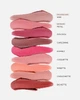 Румяна Westman Atelier Baby Cheeks Lip + Cheek Cream Blush Stick (Poppet) 2.5 g - изображение 2
