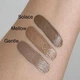 Рідкий скульптор Rare Beauty Soft Pinch Liquid Contour (Solace) 14.8 ml - зображення 3