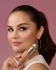 Рідкий скульптор Rare Beauty Soft Pinch Liquid Contour (Mellow) 14.8 ml - зображення 6