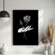 Постер Roomy "Healing" Без рамки A1 (84.1x59.4 cm.) - изображение 2