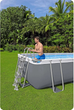 Basen stelażowy Bestway 488 x 244 x 122 cm 18 w 1 56671N (5903890615833) - obraz 7