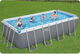 Basen stelażowy Bestway 488 x 244 x 122 cm 18 w 1 56671N (5903890615833) - obraz 8