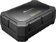 Subwoofer samochodowy Pioneer TS-WX400DA (88493841622) - obraz 1