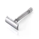 Станок для бритья Т-образный Merkur 15C 9015001 - изображение 3