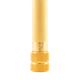 Станок для бритья Т-образный Merkur Gold 34C - изображение 2