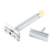 Станок для бритья Т-образный Merkur Progress Long - изображение 2