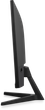 Монітор 27" ViewSonic VX27G1-HD - зображення 8