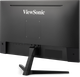 Монітор 27" ViewSonic VX27G1-HD - зображення 14