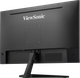 Монітор 27" ViewSonic VX27G1-HD - зображення 15