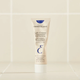 Krem do twarzy nawilżający Embryolisse Lait-Creme 75 ml (3350900000011) - obraz 3