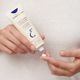 Krem do twarzy nawilżający Embryolisse Lait-Creme 75 ml (3350900000011) - obraz 5