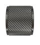 Кухонний змішувач Fabiano FKM 3125 SS Nano Graphite 8231.401.1709 - изображение 5