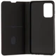 Чехол Fiji Shell для Samsung Galaxy A52 (A525) книжка Book Cover с магнитом Violet - изображение 2