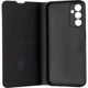 Чохол Fiji Shell для Samsung Galaxy A14 (A145 / A146) книжка з магнітом та захистом камери Pink Sand - зображення 2