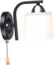 Бра VALESO Sirius B A1507/1W - изображение 1