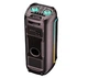 Акустична переносна колонка 60Вт 2 мікрофони XPRO ZXX-5515 (46014-ZXX-5515_6922) - изображение 4