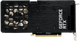 Відеокарта Palit GeForce RTX 3060 Dual OC 12288MB (NE63060T19K9-190AD) Б/В - зображення 5