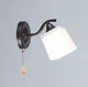 Бра VALESO Sirius B N1435/1W - изображение 2