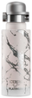 Woda toaletowa damska Iceberg Twice Platinum 125 ml (8057714450814) - obraz 1