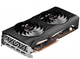 Відеокарта Sapphire AMD Radeon RX 6700 XT 12GB Pulse OC (11306-05-20G) (GDDR6, 192 bit, PCI-E 4.0 x16) Б/В - зображення 6