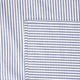 Obrus Homla Baroso w paski 150 x 300 cm (5906496745362) - obraz 2