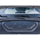 Додатковий пластиковий багажник під капот GoodWay BYD Song Plus / Champion / Honor ( F-TR-BYD-SP ) - изображение 5