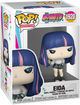 Фігурка Funko POP! Animation Boruto Naruto Next Generations Eida 1920 (0889698837095) - зображення 1