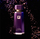 Парфумована вода унісекс Fragrance World French Avenue Cocoa Morado 100 мл (6290360378602) - зображення 4