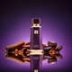 Парфумована вода унісекс Fragrance World French Avenue Cocoa Morado 100 мл (6290360378602) - зображення 6