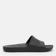 Шльопанці CROCS UNI Crocs Slide Whi M8/W10 (41-42) Чорний 210088-001-Black - изображение 1