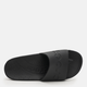 Шльопанці CROCS UNI Crocs Slide Whi M8/W10 (41-42) Чорний 210088-001-Black - изображение 5