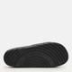 Шльопанці CROCS UNI Crocs Slide Whi M8/W10 (41-42) Чорний 210088-001-Black - изображение 6