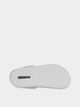 Сабо CROCS UNI InMotion Clog PrM M12 (46/47) Сірий 209964-1FT-Atmosphere - изображение 6