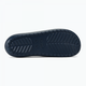 Шльопанці CROCS UNI Classic Slide v2 Whi M11 (45/46) Темно-синій 209401-410-Navy - изображение 6