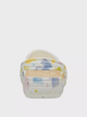 Сабо підліткові CROCS Classic Pastel Pets Clog K Chk J2 (33-34) Білий 210995-0WV-Chalk - изображение 6