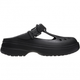 Сабо CROCS UNI Classic Mary Jane Clog Taupe M4/W6 (36-37) Чорний 210581-001-Black - изображение 1
