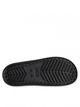 Сабо CROCS UNI Classic Sandal v2 M5/W7 (37-38) Чорний 209403-001-Black - изображение 6
