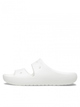 Сабо CROCS UNI Classic Sandal v2 M4/W6 (36-37) Білий 209403-100-White - зображення 1