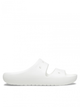 Сабо CROCS UNI Classic Sandal v2 M4/W6 (36-37) Білий 209403-100-White - зображення 2