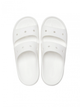 Сабо CROCS UNI Classic Sandal v2 M4/W6 (36-37) Білий 209403-100-White - зображення 4