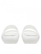Сабо CROCS UNI Classic Sandal v2 M4/W6 (36-37) Білий 209403-100-White - зображення 5