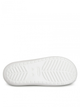 Сабо CROCS UNI Classic Sandal v2 M4/W6 (36-37) Білий 209403-100-White - зображення 6