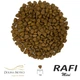 Сухий корм для собак малих пород Dolina Noteci RAFI mini з ягням 3 кг - зображення 2