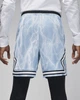 Шорти Air Jordan Dri-Fit Sport Diamond Shorts Light Blue FN5804-436 M - зображення 4