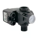 Комплект автоматики Aquatica SK9.1 1.4-2.8 бар 1"F×1"F×1" M (779551) - изображение 1
