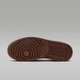 Кросівки Air Jordan Method Of Make Low Cacao Wow Brown FN5032-201 38.5 - зображення 3
