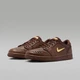 Кросівки Air Jordan Method Of Make Low Cacao Wow Brown FN5032-201 38.5 - зображення 6