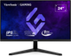 Монитор 23.8" ViewSonic VX24G1-HD - изображение 1