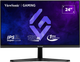 Монитор 23.8" ViewSonic VX24G1-HD - изображение 4